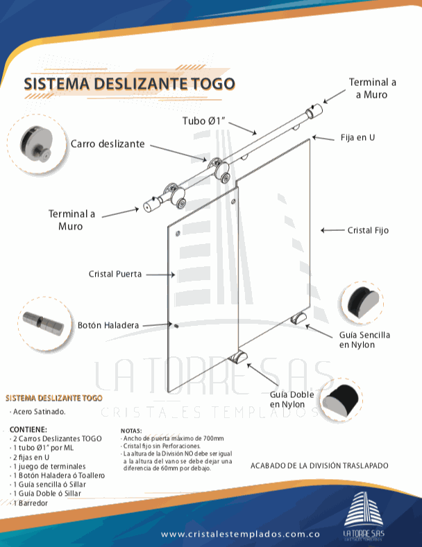 Odoo • Una imagen con una leyenda