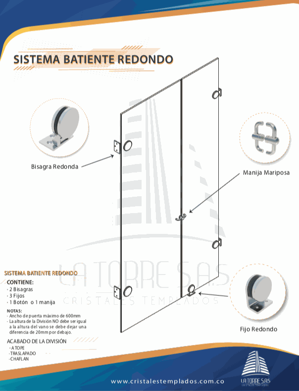 Odoo • Una imagen con una leyenda